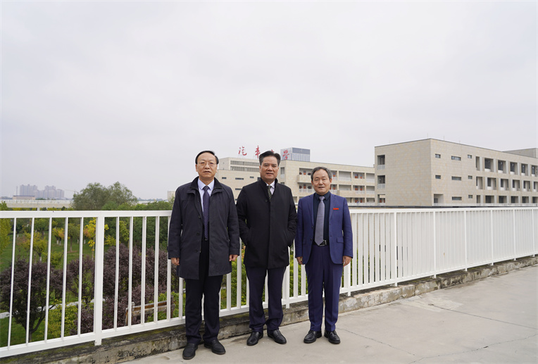 新宝2登录线路检测中心