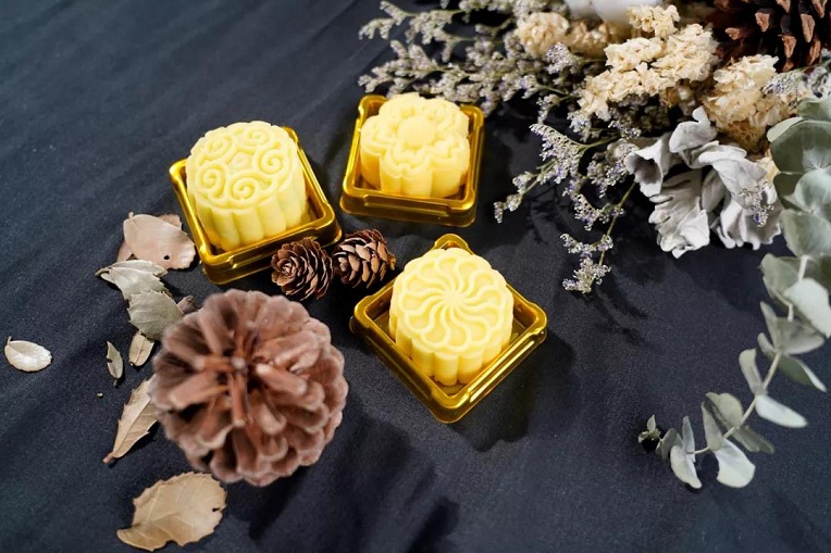 新宝2登录线路检测中心