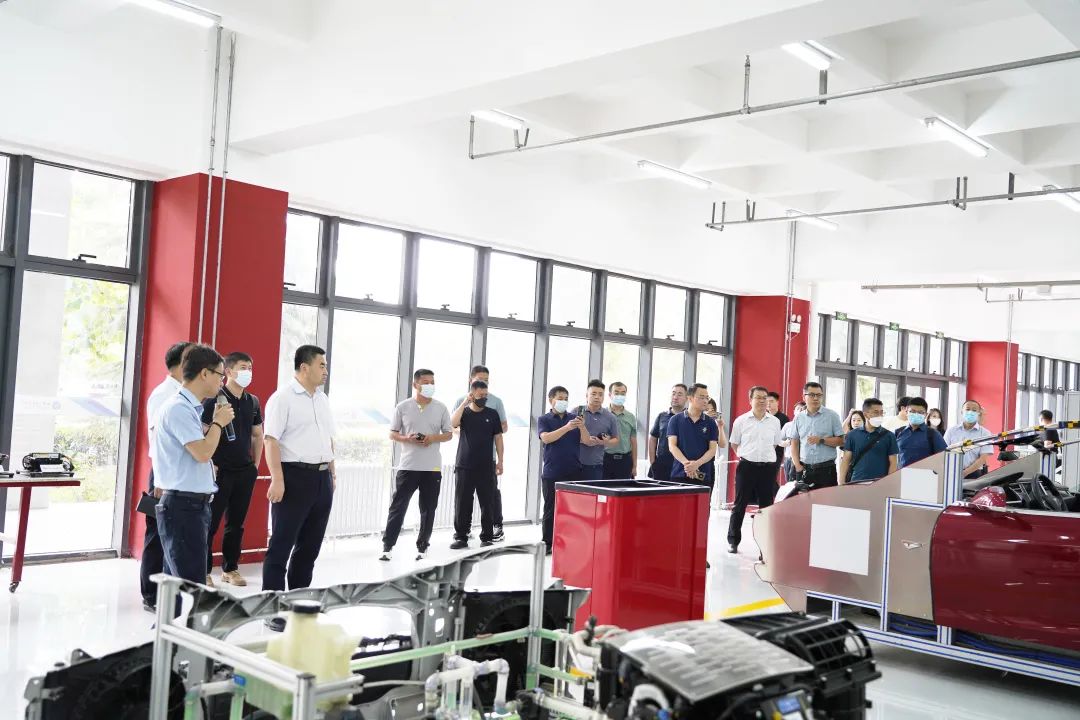 新宝2登录线路检测中心