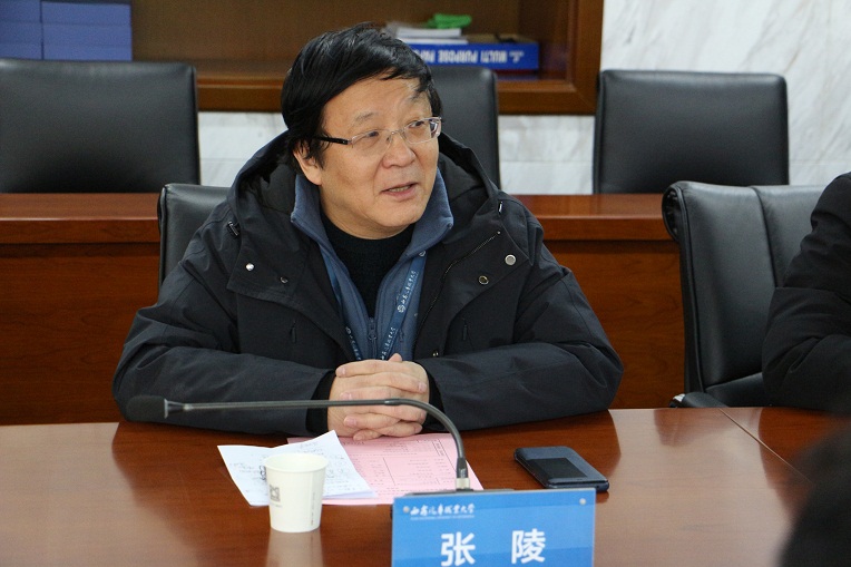 新宝2登录线路检测中心