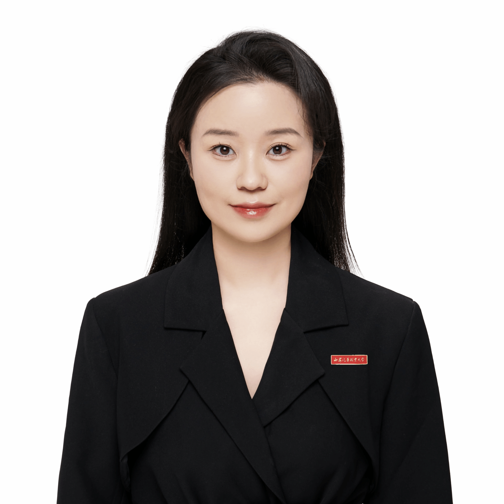 新宝2登录线路检测中心