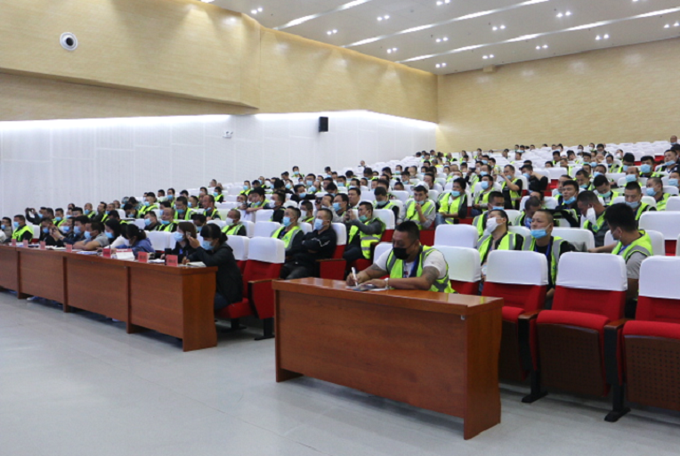 新宝2登录线路检测中心