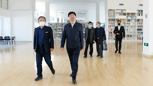 新宝2登录线路检测中心