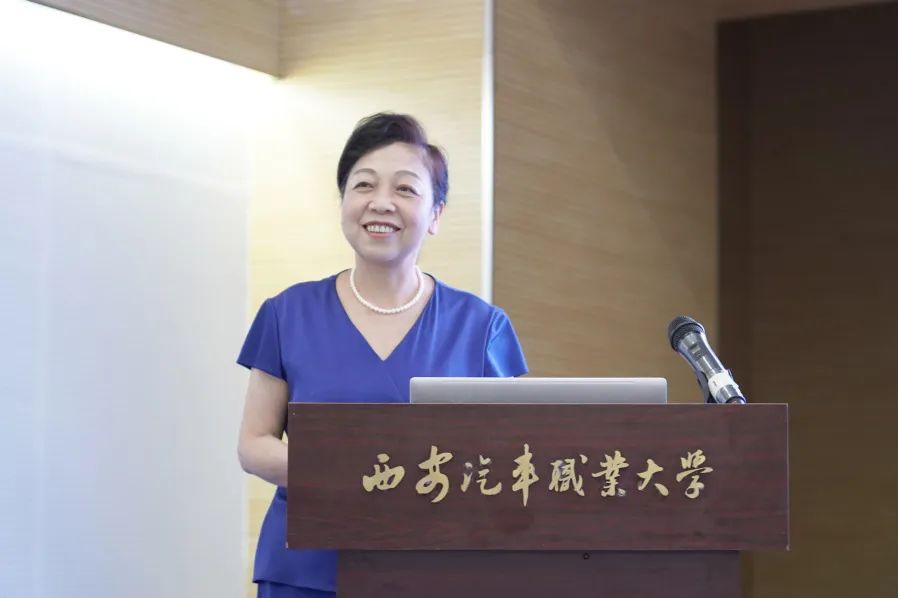 新宝2登录线路检测中心