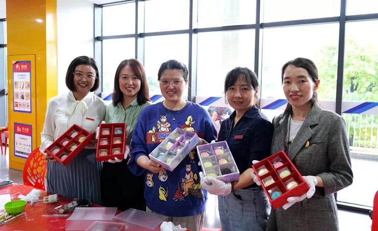 新宝2登录线路检测中心