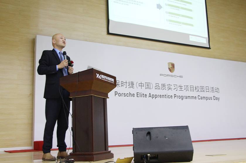 新宝2登录线路检测中心