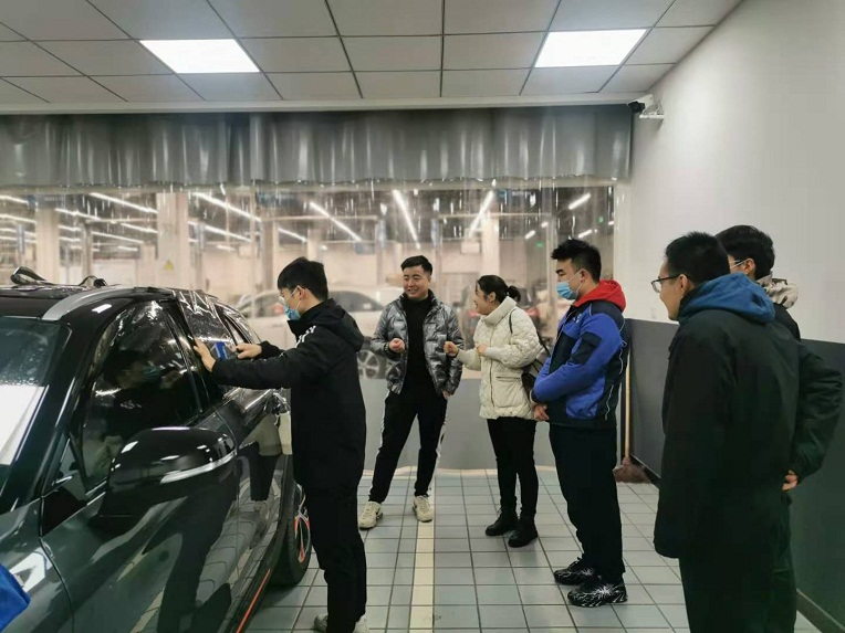 新宝2登录线路检测中心