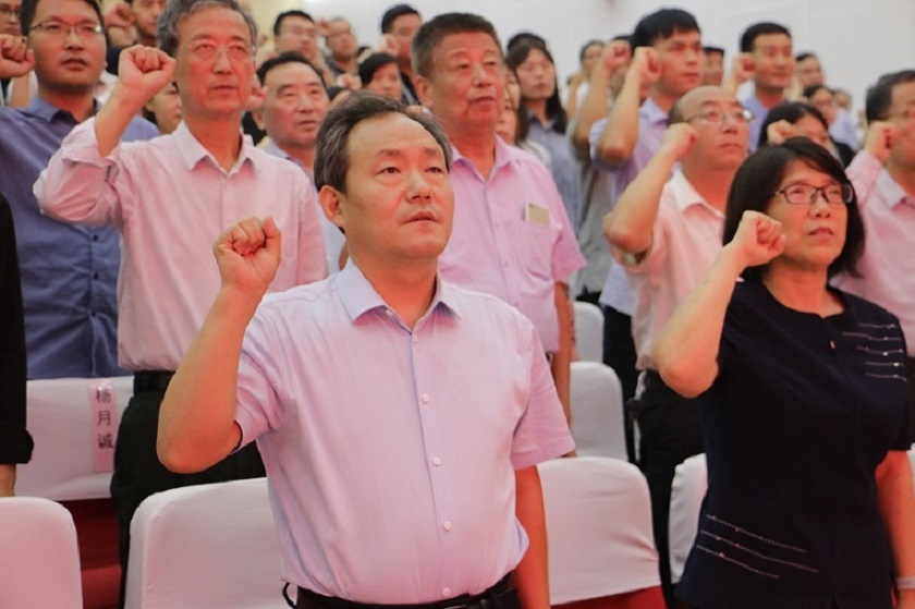 新宝2登录线路检测中心