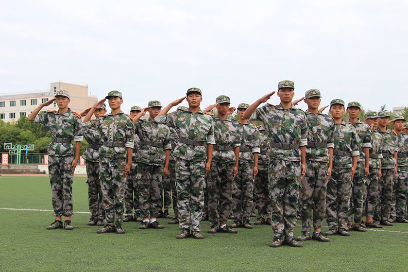 新宝2登录线路检测中心