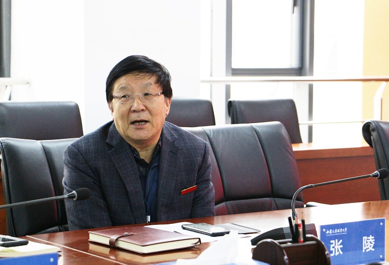 新宝2登录线路检测中心