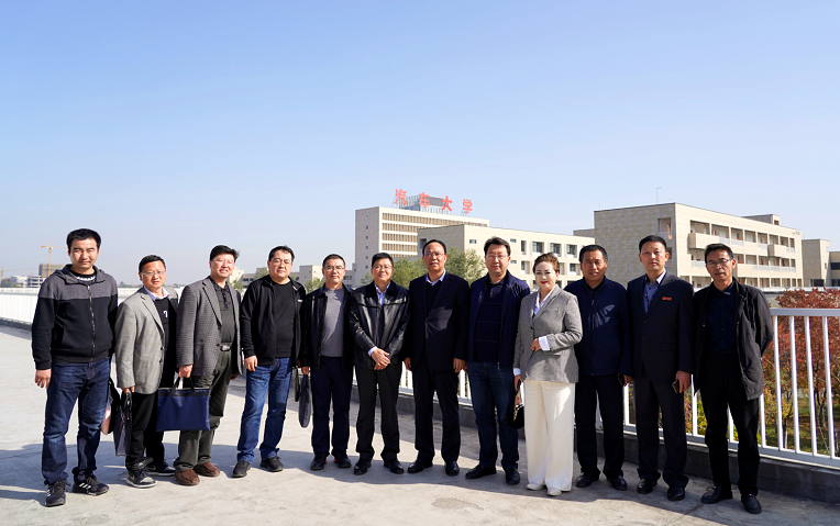 新宝2登录线路检测中心