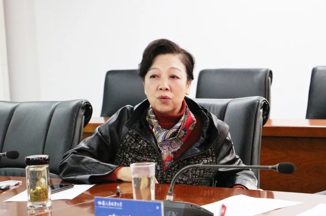 新宝2登录线路检测中心