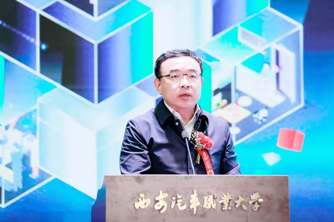 新宝2登录线路检测中心