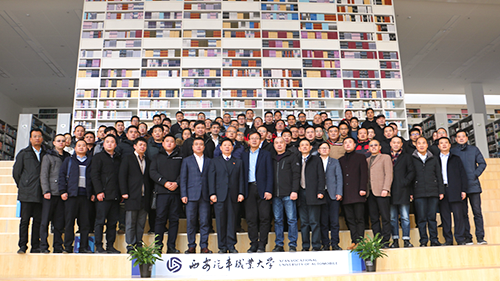 新宝2登录线路检测中心