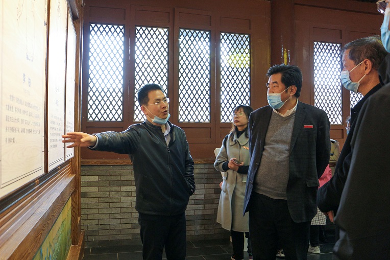 新宝2登录线路检测中心