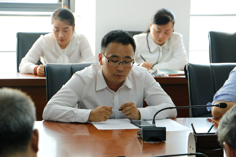 新宝2登录线路检测中心