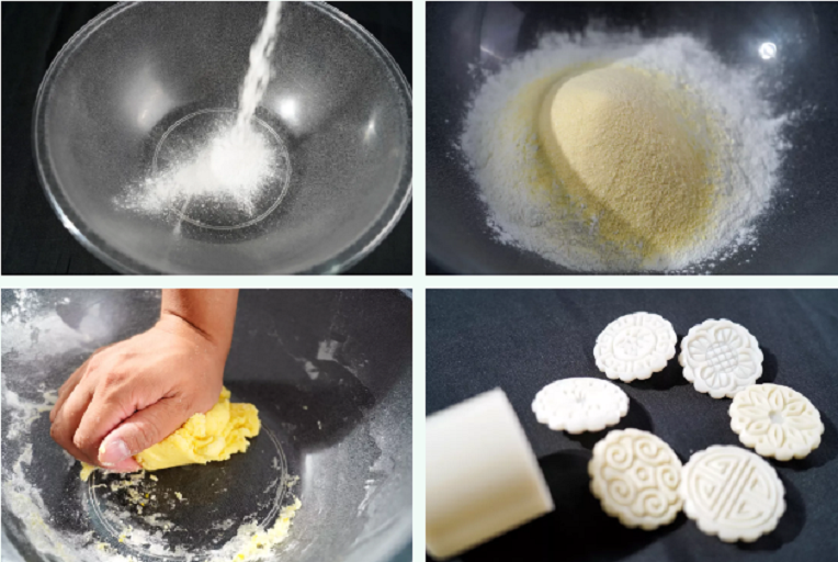 新宝2登录线路检测中心