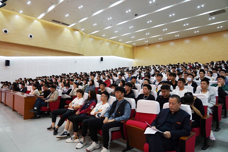 新宝2登录线路检测中心