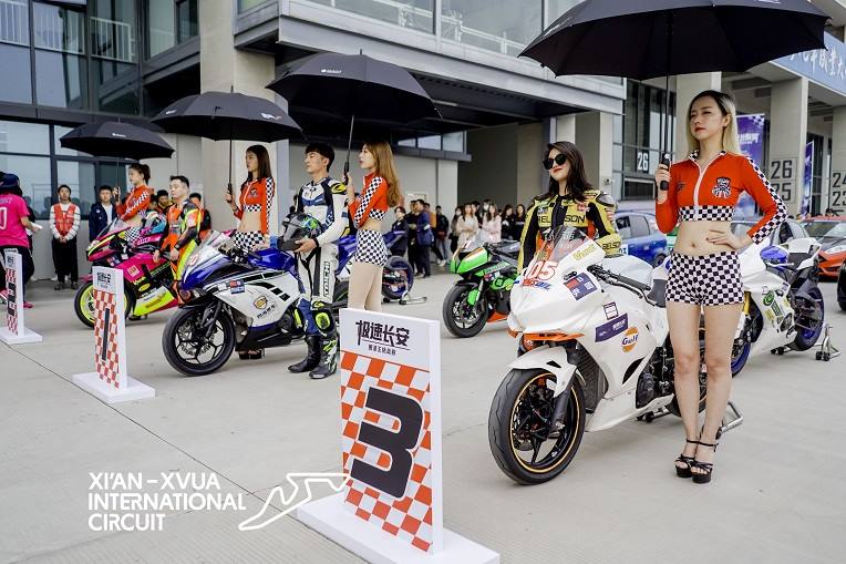 新宝2登录线路检测中心