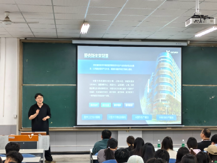 新宝2登录线路检测中心