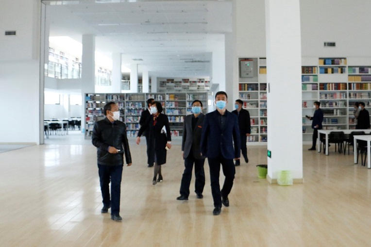 新宝2登录线路检测中心