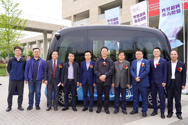 新宝2登录线路检测中心