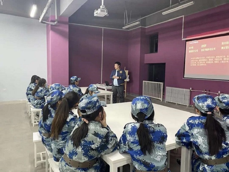 新宝2登录线路检测中心