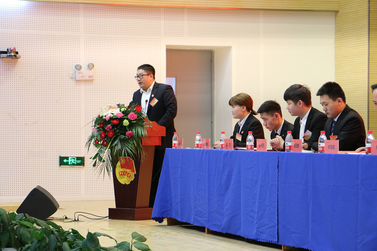 新宝2登录线路检测中心