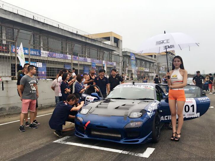 新宝2登录线路检测中心