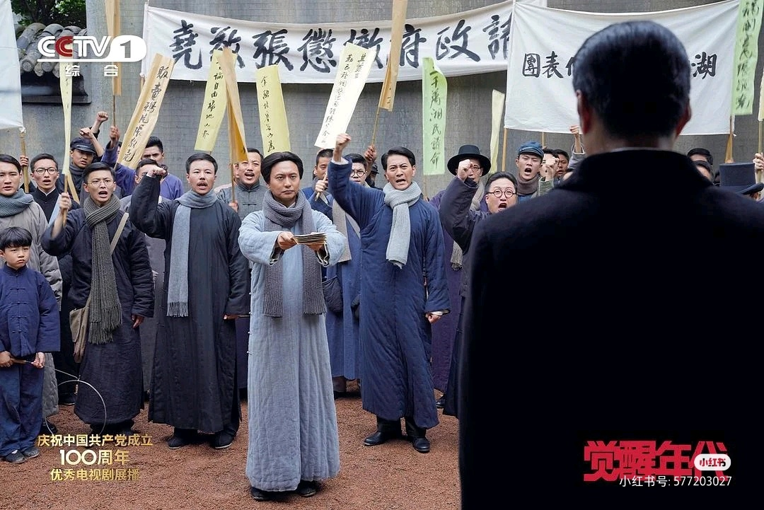 新宝2登录线路检测中心