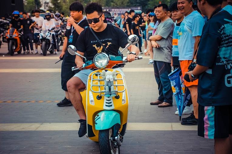 新宝2登录线路检测中心