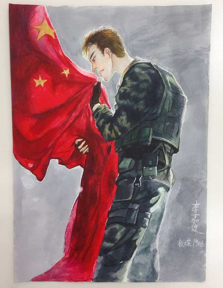 新宝2登录线路检测中心