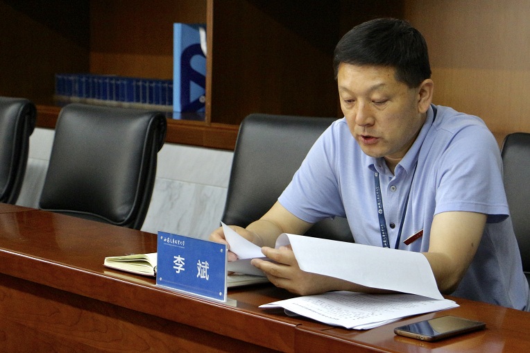 新宝2登录线路检测中心