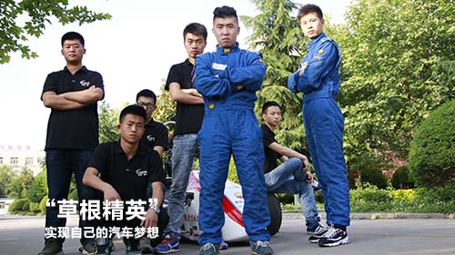 新宝2登录线路检测中心