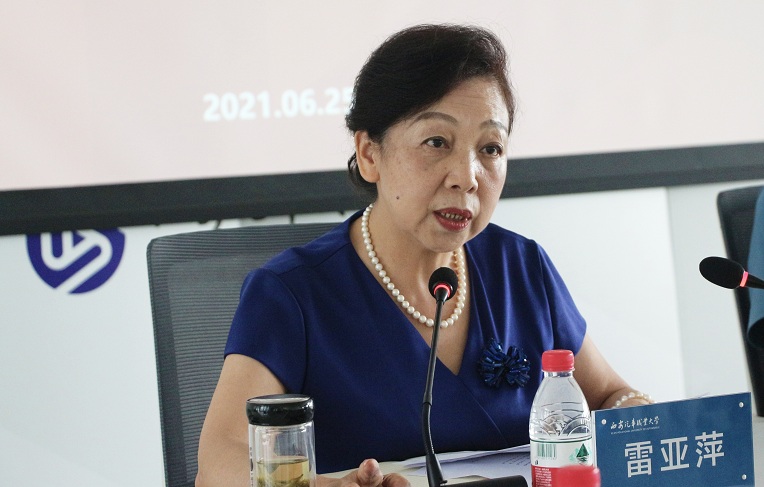 新宝2登录线路检测中心