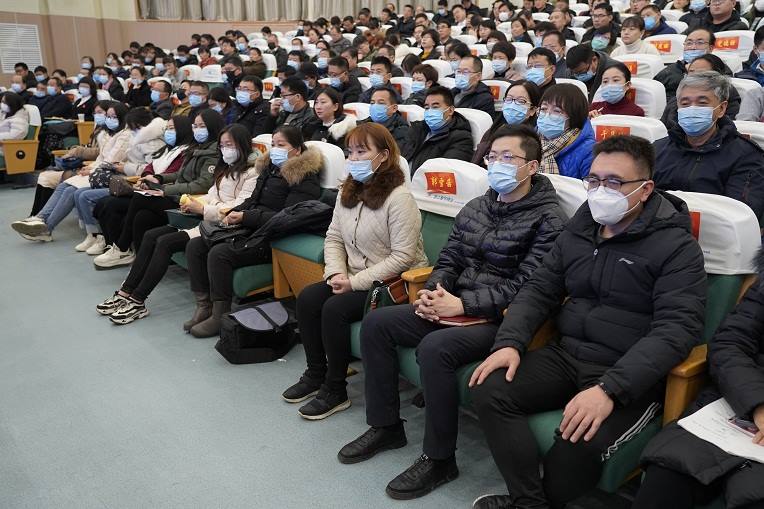 新宝2登录线路检测中心