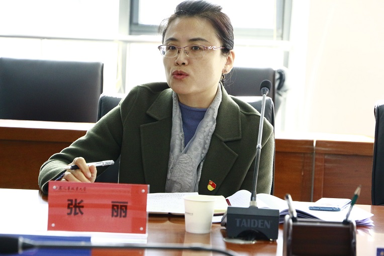 新宝2登录线路检测中心