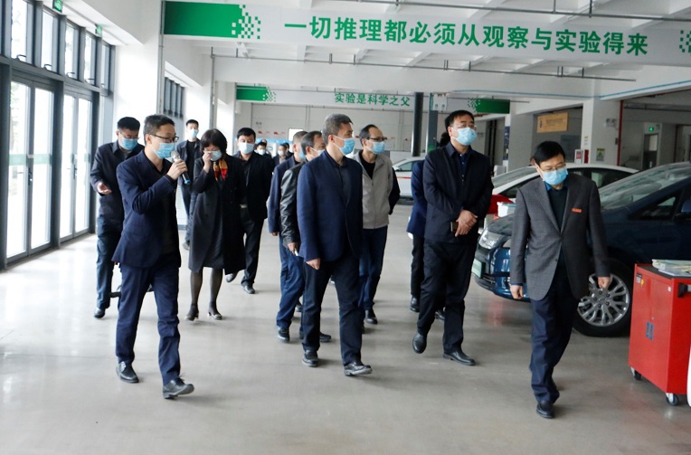 新宝2登录线路检测中心