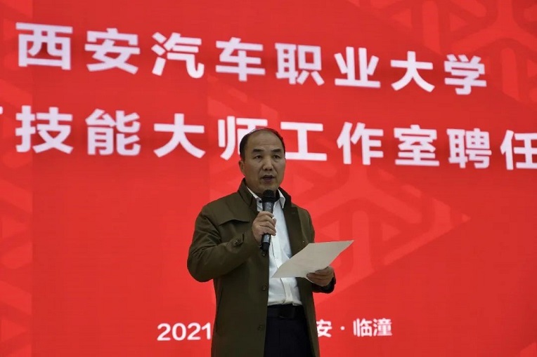 新宝2登录线路检测中心