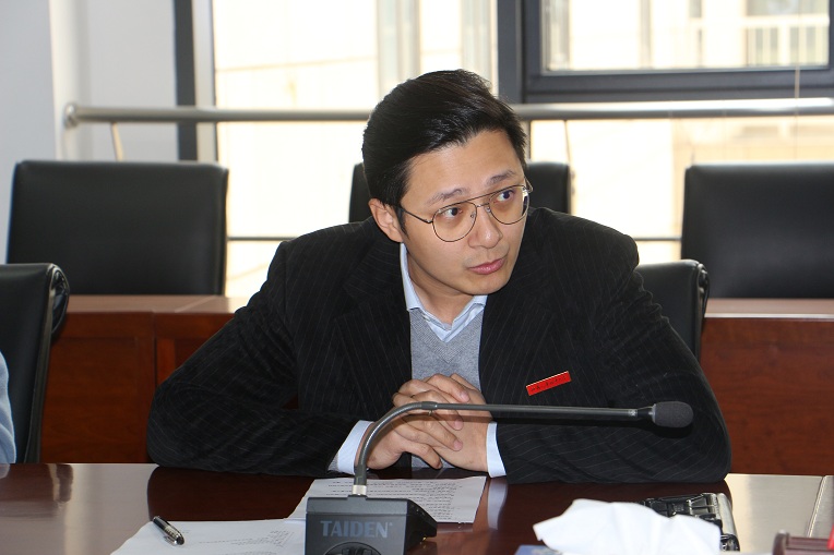 新宝2登录线路检测中心