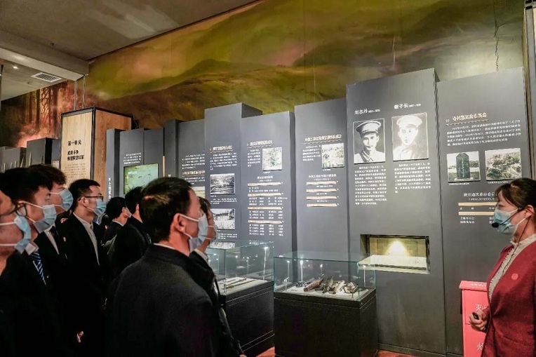 新宝2登录线路检测中心