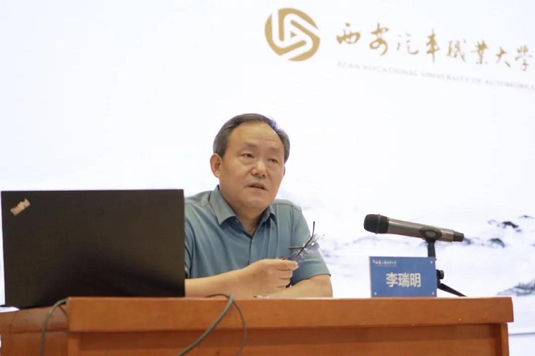 新宝2登录线路检测中心