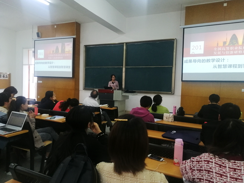 新宝2登录线路检测中心