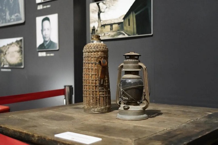 新宝2登录线路检测中心