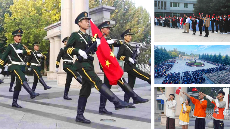 新宝2登录线路检测中心