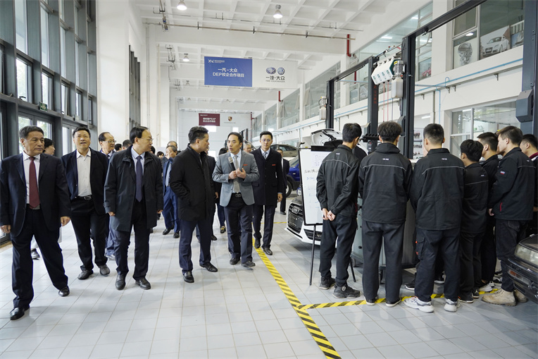 新宝2登录线路检测中心