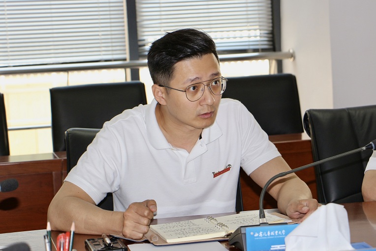 新宝2登录线路检测中心