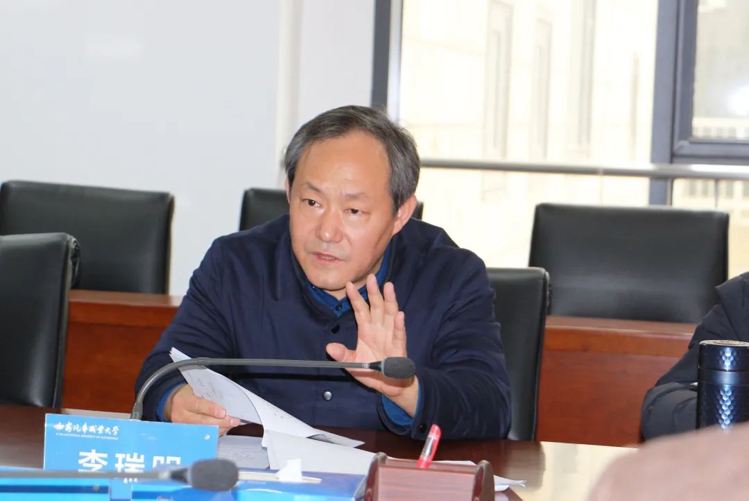 新宝2登录线路检测中心