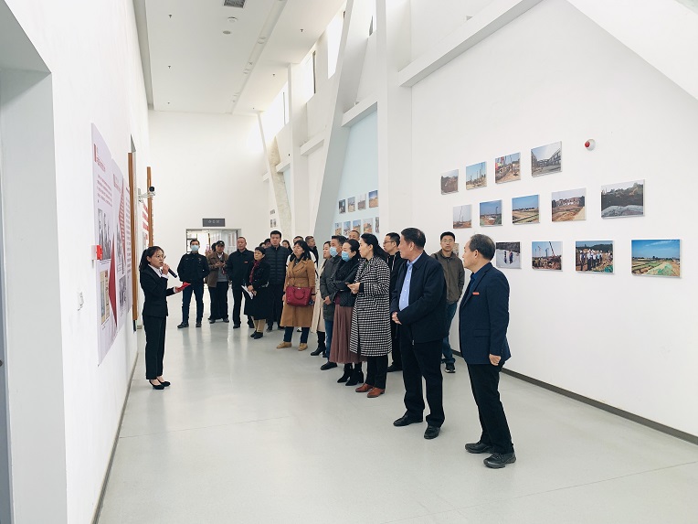 新宝2登录线路检测中心