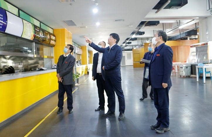 新宝2登录线路检测中心